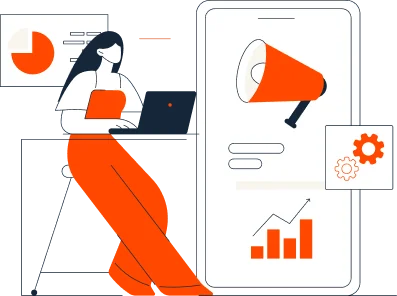 HubSpot Website-img4