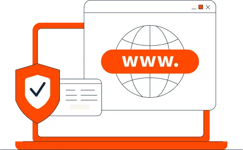 HubSpot Website-img5