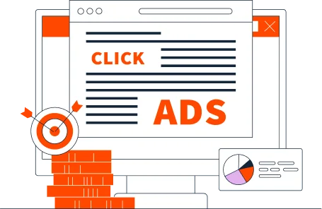 HubSpot Website-img6