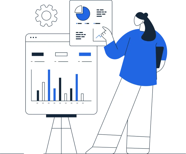 MS Dynamics 365 Implementation-img1