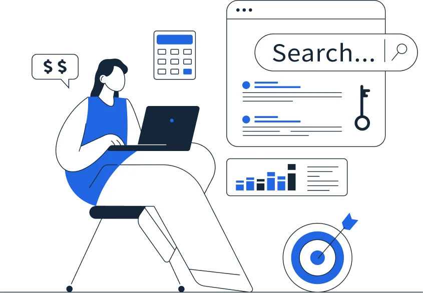 Microsoft Dynamics 365 Sales Implementation-img1
