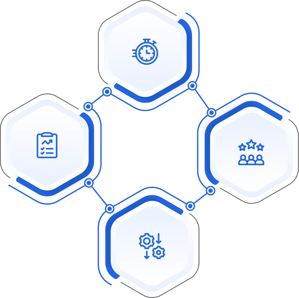 Microsoft Dynamics 365 Sales Implementation-img3