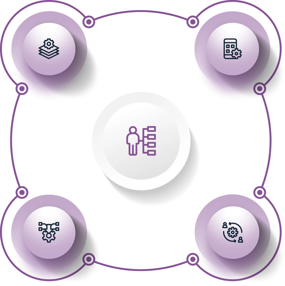 Platform-Engineering-img