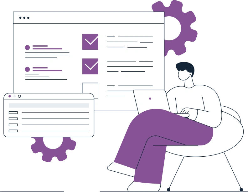 ServiceNow Consulting banner