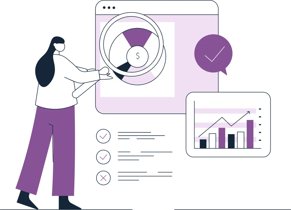 Shopify App Development-img1