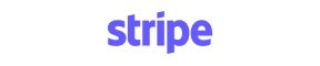 Stripe
