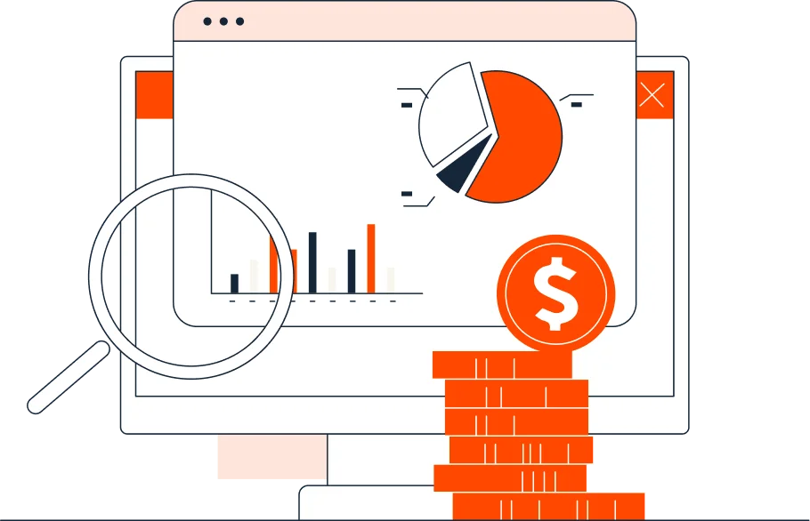 Top HubSpot CRM Consultants-img1