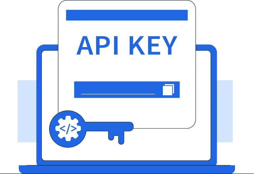 api intergartion img