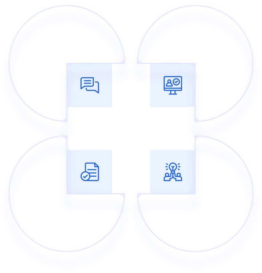 automation img