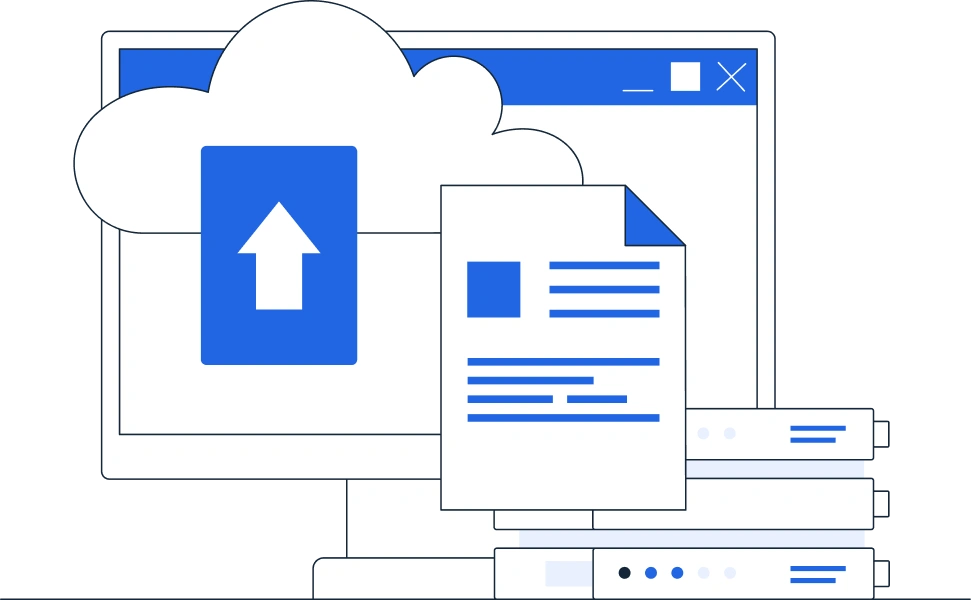 bi integration banner