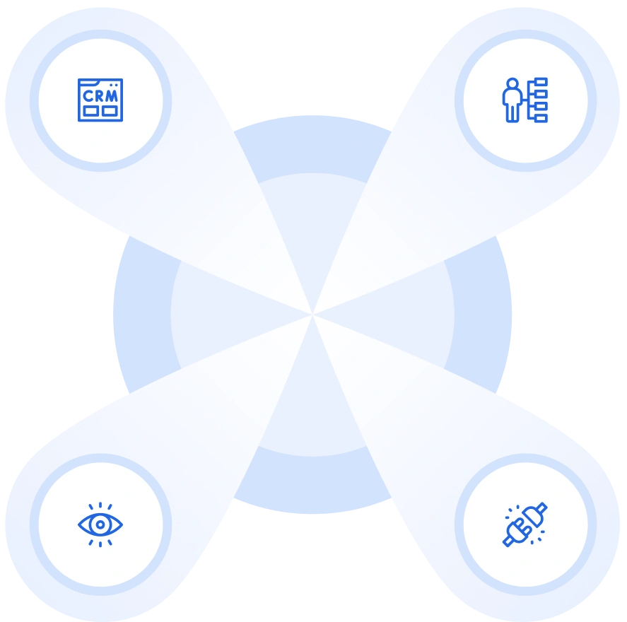 ms Implementation Challenges