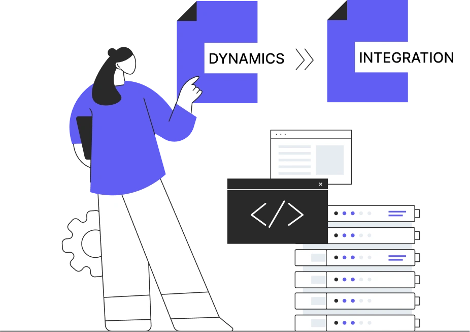 ms365integration banner