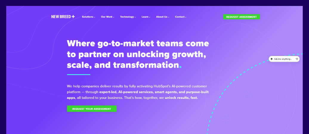 newbreedrevenue
