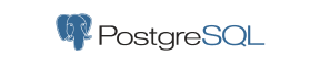 postgresql