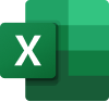 reconnect-logo11