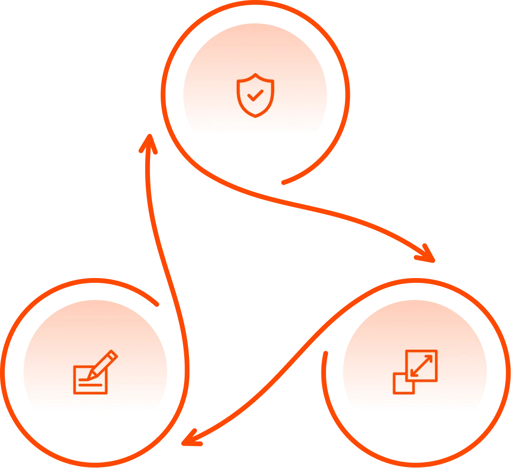 Drupal About us img