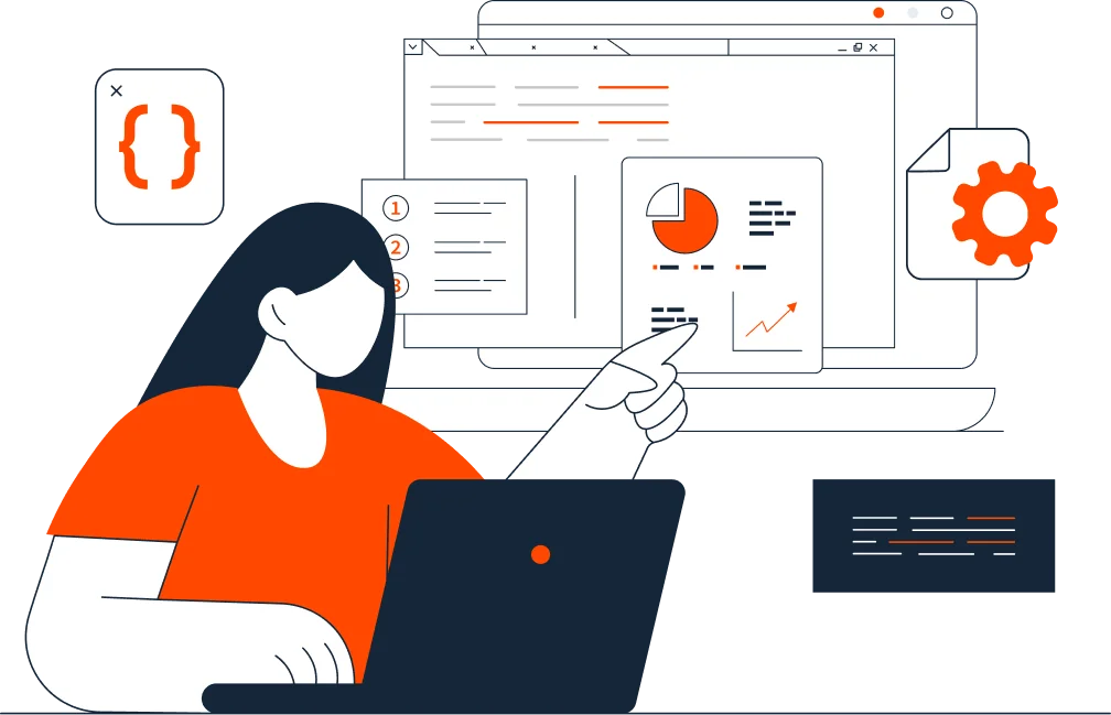 Drupal Website Development banner
