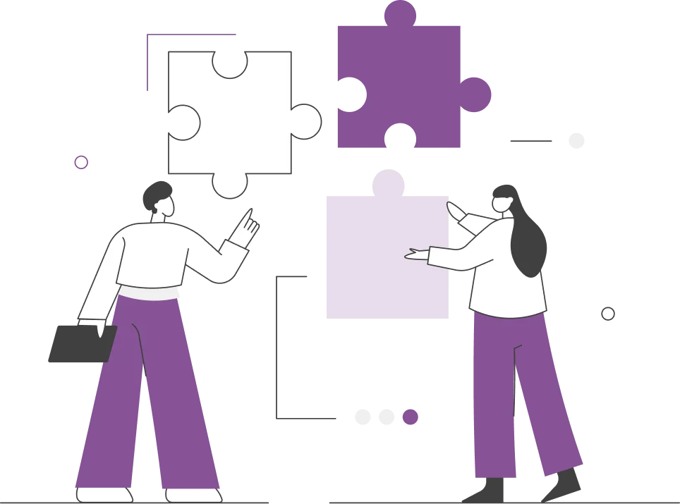 GoHighLevel Integration & API Setup