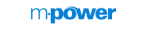 M-Power