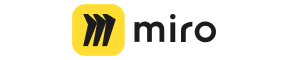 Miro