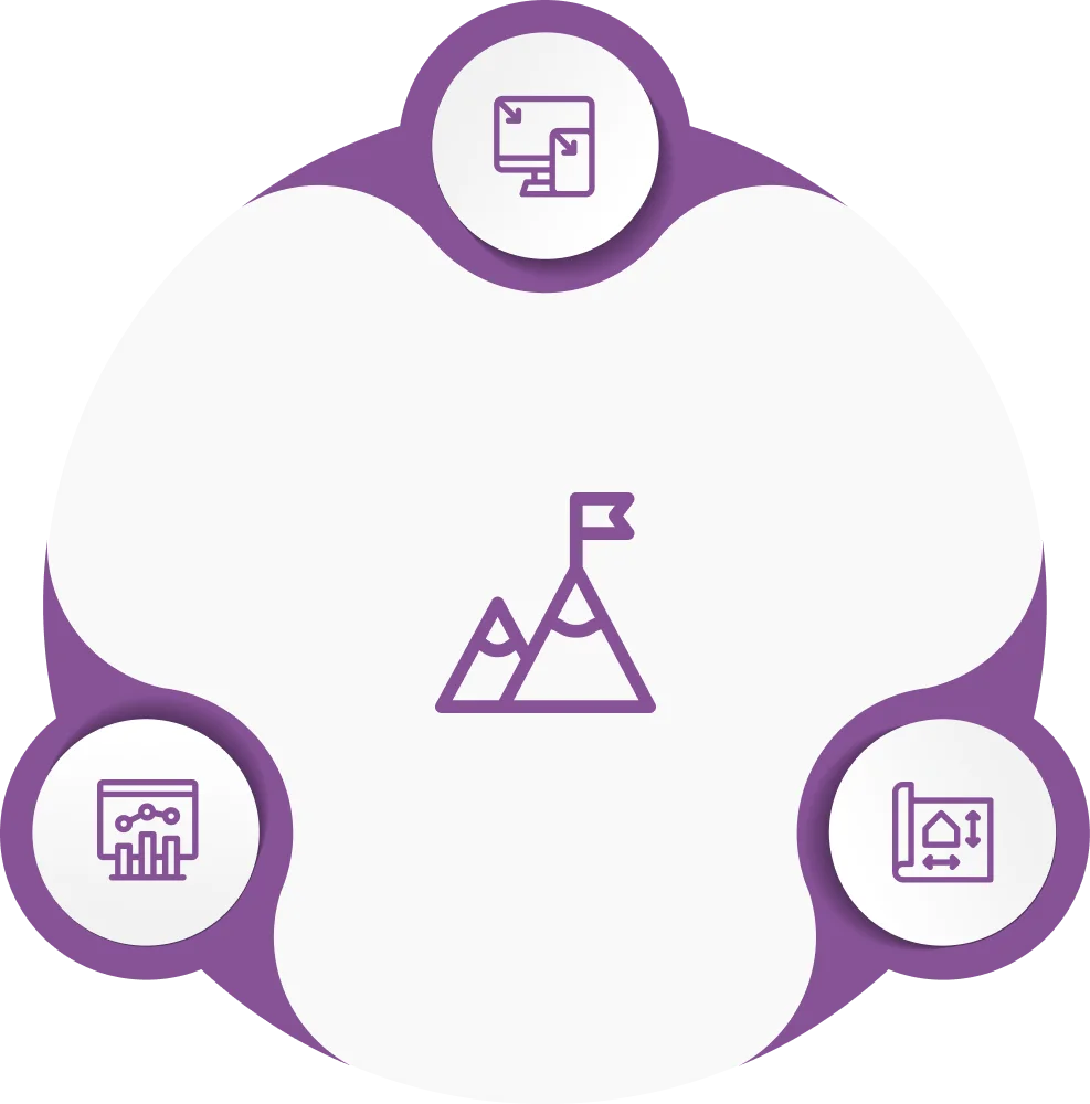 gohighlevel landing-page development About us