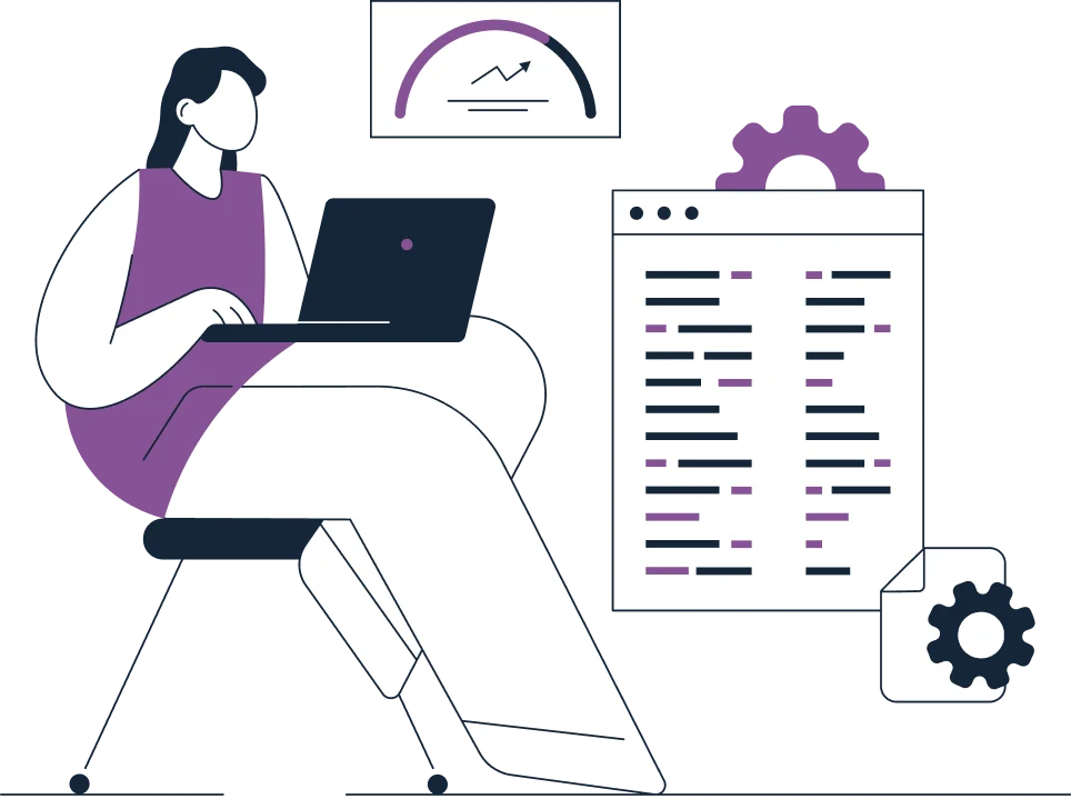 gohighlevel landing-page development banner