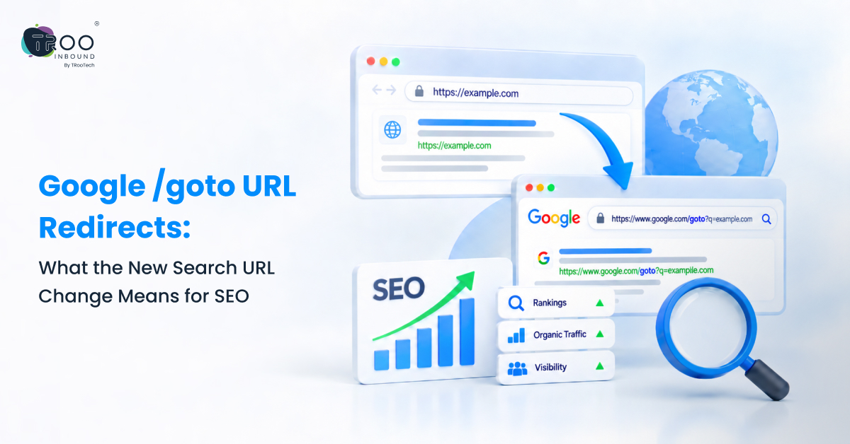 Google goto URL Redirects_ What the New Search URL Change Means for SEO