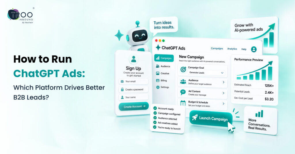 How to Run ChatGPT Ads_ From Sign-Up to Your First Campaign