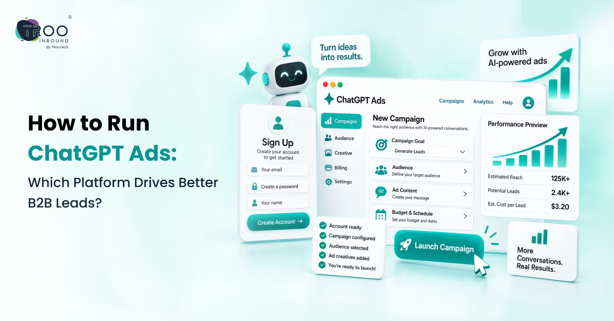 How to Run ChatGPT Ads_ From Sign-Up to Your First Campaign